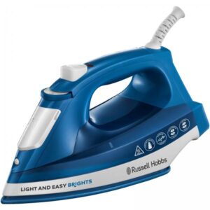 RUSSELL HOBBS 24830-56 PLANCHA PLANCHA A VAPOR 240