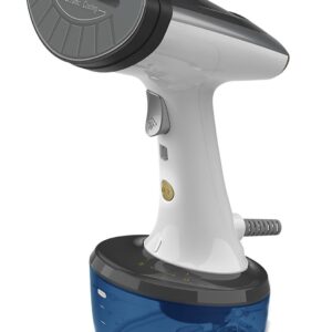 SOLAC NIAGARA PRO PLANCHA A VAPOR SUELA DE CERÁMIC