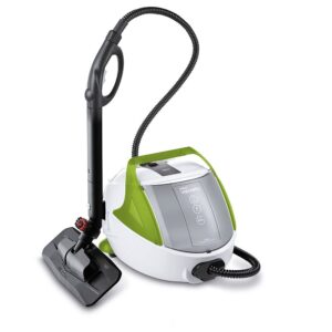 POLTI VAPORETA PRO 8X ECO PLUS 5B 1900W