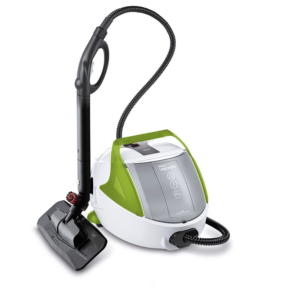 POLTI VAPORETA PRO 8X ECO PLUS 5B 1900W