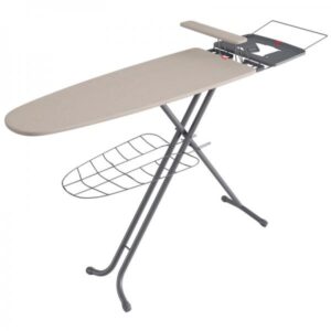 RAYEN TABLA PLANCHAR 6138 120X41 PREMIUM MANGUERO