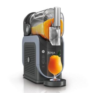 NINJA HELADERA FS301EU GRANIZADOS Y BEBIDAS