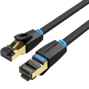 VENTION CABLE DE RED RJ45 SFTP IKABH CAT.8/ 2M/ NE
