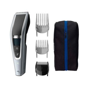 PHILIPS 5000 SERIES CORTAPELOS LAVABLE CON TECNOLO