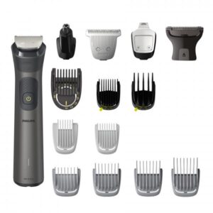 PHILIPS ALL-IN-ONE TRIMMER MG7940/15 SERIES 7000
