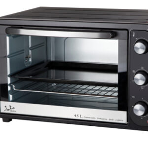 JATA HORNO SOBREMESA HN945 45L 2000W 56X37X33