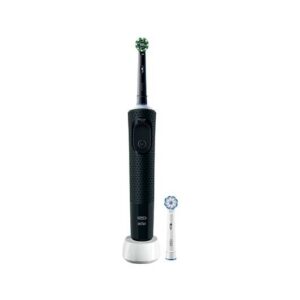 ORAL-B VITALITY PRO ADULTO CEPILLO DENTAL OSCILANT