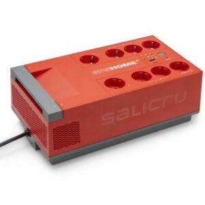 SALICRU SAI LíNEA INTERACTIVA SPS 1000+/ 1000VA-60
