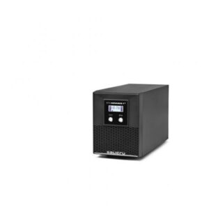 SALICRU SPS 2000 ADV T