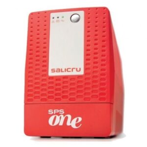 SALICRU SPS 1500 ONE