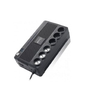 L-LINK LL-700-G6 SISTEMA DE ALIMENTACIÓN ININTERRU
