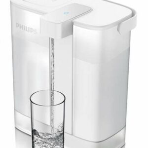 PHILIPS AWP2980WH/24 FILTRO DE AGUA FILTRO DE AGUA