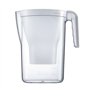 AVERY JARRA 2 6L VIDA BLANCA +1F C/MAGNESIO 81549