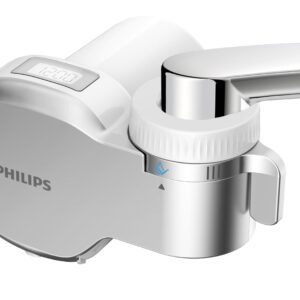 PHILIPS FILTRO PHILIPS AWP3756P1/10 ULTRA FILT CON