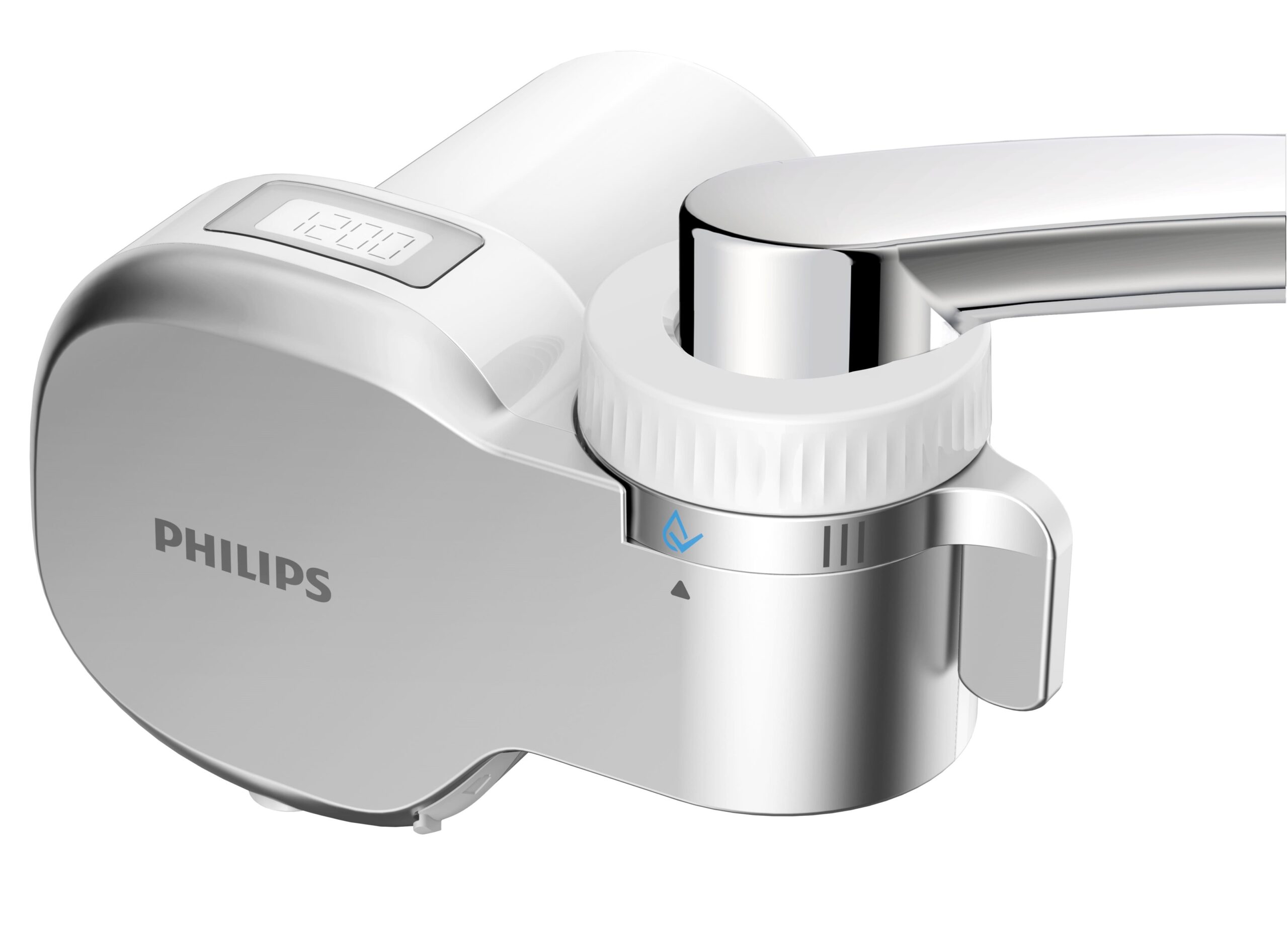 PHILIPS FILTRO PHILIPS AWP3756P1/10 ULTRA FILT CON