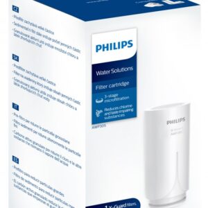 PHILIPS RECAMBIO FILTRO PHILIPS AWP305/10 GRIFO MI