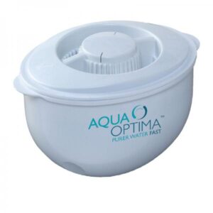RECAMBIO AQUA OPTIMA JATA