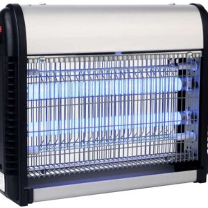 COATI MATAMOSQUITOS IN450102 FRIE INDUSTRIAL 100MT