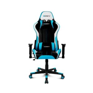 DRIFT DR175 SILLA PARA VIDEOJUEGOS UNIVERSAL ASIEN