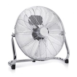 TRISTAR VE-5936 VENTILADOR DE METAL DE ALTA VELOCI
