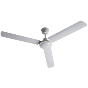 CRUCIAL VENTILADOR TECHO VTI140 140CM 3A MD/MURAL