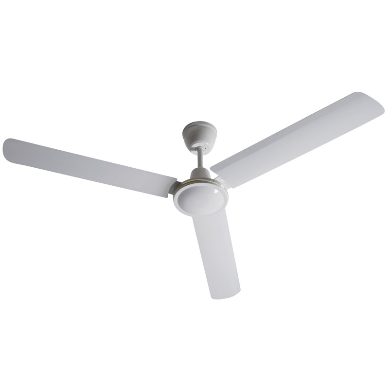 CRUCIAL VENTILADOR TECHO VTI140 140CM 3A MD/MURAL