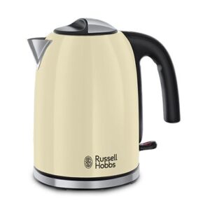 RUSSELL HOBBS 20415-70 TETERA ELÉCTRICA 1,7 L 2400