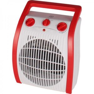 ARTICA CALEFACTOR ACT4010 2000W