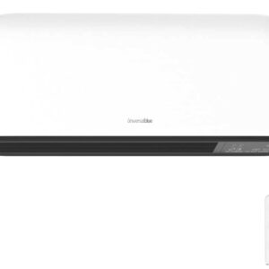 UNIVERSAL BLUE CALEFACTOR U.BLUE CAYO LARGO 4020W