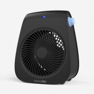 UNIVERSAL BLUE CALEFACTOR U.BLUE BAVARO 4020B 2000