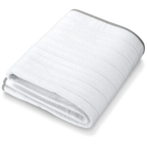 BEURER CALIENTA CAMAS TS17 150X80CM 65W