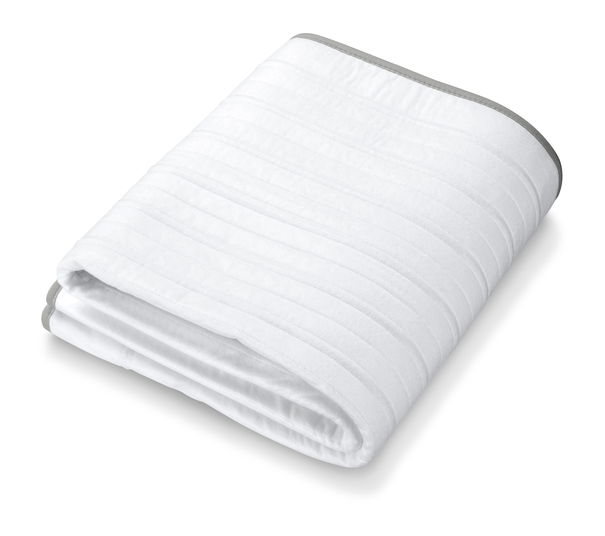 BEURER CALIENTA CAMAS TS17 150X80CM 65W