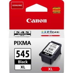 CANON CARTUCHO DE TINTA ORIGINAL PG-545 XL ALTA CA