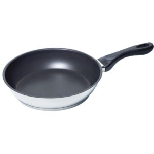 BALAY 3AB39230 CACEROLA RECIPIENTE PARA PANIFICADO