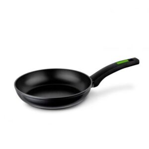 MONIX SARTÉN GREEN M481226- Ø26CM - ESPESOR 4MM -