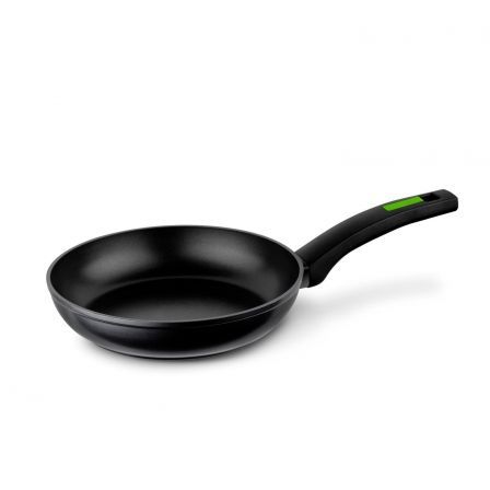 MONIX SARTÉN GREEN M481228- Ø28CM - ESPESOR 4MM -