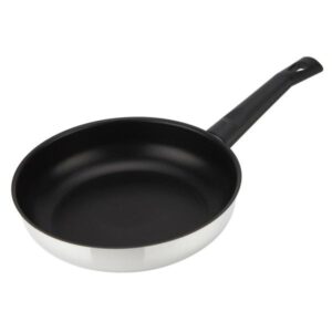 MAGEFESA SARTEN DEEP GALA 28CM