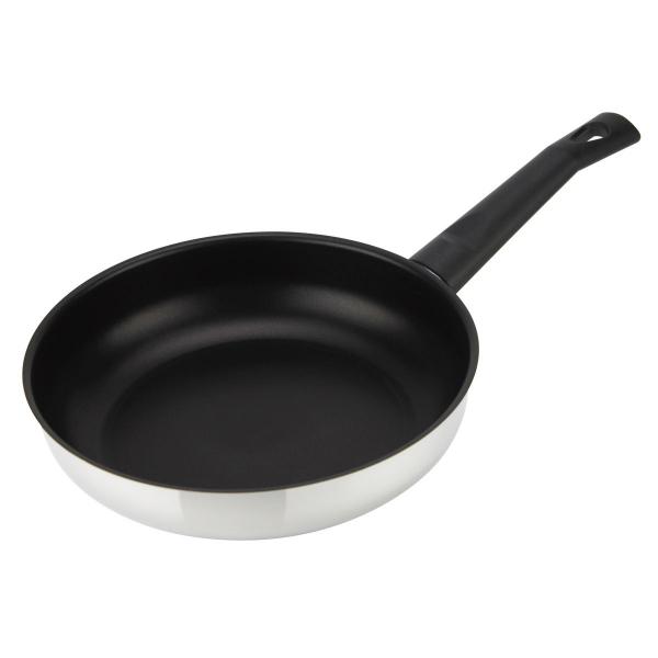MAGEFESA SARTEN DEEP GALA 28CM