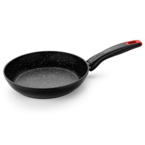MONIX SARTEN M810022 22CM TITAN ROCK