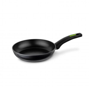 MONIX SARTEN M481230 30CM GREEN