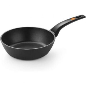 BRA EFFICIENT A271128 CACEROLA SARTéN MULTIUSO ALR