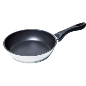 BOSCH HEZ390220 CACEROLA