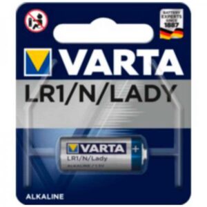 VARTA -4001