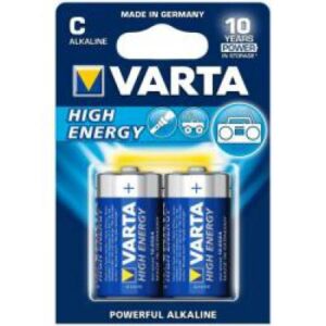 VARTA -4914/2B