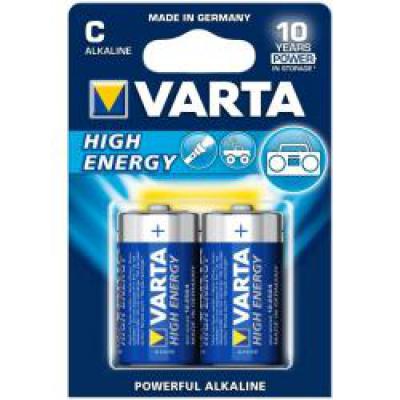 VARTA -4914/2B