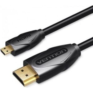 VENTION CABLE HDMI VAA-D03-B300/ HDMI MACHO - MINI