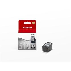 CANON 2970B001 CARTUCHO DE TINTA ORIGINAL FOTO NEG