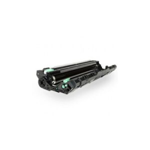 INK-PRO TAMBOR DE IMAGEN COMPATIBLE BROTHER DR241/