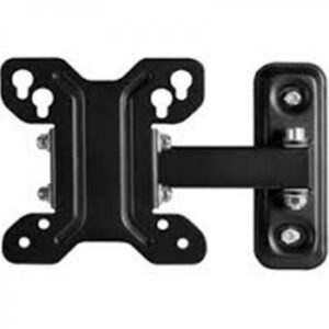 ONE FOR ALL WM 2141 SOPORTE PARA TV 68,6 CM (27")
