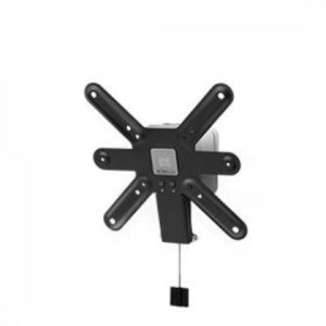 ONE FOR ALL WM 6221 SOPORTE PARA TV 109,2 CM (43")